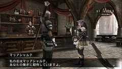 ꡼ No.007Υͥ / ƮΥƥݤ̣ɤKONAMIȥȥ饤Ʊȯ뿷RPGFRONTIER GATEפץ쥤ࡼӡǾҲ