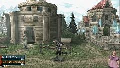 ꡼ No.010Υͥ / ƮΥƥݤ̣ɤKONAMIȥȥ饤Ʊȯ뿷RPGFRONTIER GATEפץ쥤ࡼӡǾҲ