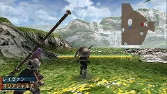 ꡼ No.013Υͥ / ƮΥƥݤ̣ɤKONAMIȥȥ饤Ʊȯ뿷RPGFRONTIER GATEפץ쥤ࡼӡǾҲ