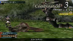 ꡼ No.014Υͥ / ƮΥƥݤ̣ɤKONAMIȥȥ饤Ʊȯ뿷RPGFRONTIER GATEפץ쥤ࡼӡǾҲ