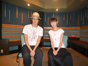 ꡼ No.004Υͥ / TGS 2011ϡ֥եƥȡסΧΥȥ饿ס֥ӥ󥹤סKONAMIǿեȤξ󤬽缡