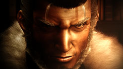 ꡼ No.025Υͥ / TGS 2011ϡָۿפΥץ饤⤢äFRONTIER GATEפΥڥ륹ơݡȡꥫꥬˤɤФޥץ쥤