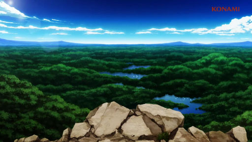 ۿ ¤줷ɴǯλ ॷ祦2011 ȯɽࡼӡ