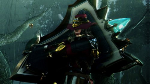 ꡼ No.003 | ֥եƥȡȯ국ǰȤ10252100UstreamۿľγȯROMѤޥץ쥤ǥϪ