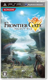 ꡼ No.002 | FRONTIER GATEסͽɤȥ쥢ƥĤαͺפ館륭ڡ󳫻ϡθǤͷͤˤϡ֤αͺץץ쥼