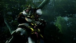 ꡼ No.007 | FRONTIER GATEסͽɤȥ쥢ƥĤαͺפ館륭ڡ󳫻ϡθǤͷͤˤϡ֤αͺץץ쥼