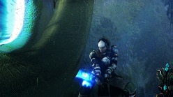 ꡼ No.008 | FRONTIER GATEסͽɤȥ쥢ƥĤαͺפ館륭ڡ󳫻ϡθǤͷͤˤϡ֤αͺץץ쥼