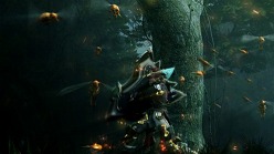 ꡼ No.009 | FRONTIER GATEסͽɤȥ쥢ƥĤαͺפ館륭ڡ󳫻ϡθǤͷͤˤϡ֤αͺץץ쥼