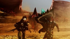 ꡼ No.010 | FRONTIER GATEסͽɤȥ쥢ƥĤαͺפ館륭ڡ󳫻ϡθǤͷͤˤϡ֤αͺץץ쥼