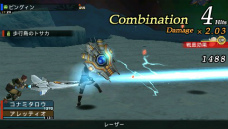 ꡼ No.002Υͥ / FRONTIER GATEס֥֥ץ饹פָۿפȤΥ򥹥꡼󥷥åȤǸǤǤĴ餫