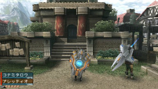 ꡼ No.003Υͥ / FRONTIER GATEס֥֥ץ饹פָۿפȤΥ򥹥꡼󥷥åȤǸǤǤĴ餫