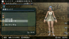 ꡼ No.007Υͥ / FRONTIER GATEס֥֥ץ饹פָۿפȤΥ򥹥꡼󥷥åȤǸǤǤĴ餫