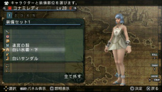 ꡼ No.008Υͥ / FRONTIER GATEס֥֥ץ饹פָۿפȤΥ򥹥꡼󥷥åȤǸǤǤĴ餫