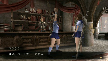 ꡼ No.009Υͥ / FRONTIER GATEס֥֥ץ饹פָۿפȤΥ򥹥꡼󥷥åȤǸǤǤĴ餫