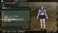 ꡼ No.011Υͥ / FRONTIER GATEס֥֥ץ饹פָۿפȤΥ򥹥꡼󥷥åȤǸǤǤĴ餫