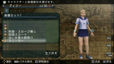 ꡼ No.012Υͥ / FRONTIER GATEס֥֥ץ饹פָۿפȤΥ򥹥꡼󥷥åȤǸǤǤĴ餫