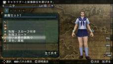 ꡼ No.013Υͥ / FRONTIER GATEס֥֥ץ饹פָۿפȤΥ򥹥꡼󥷥åȤǸǤǤĴ餫