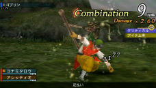 ꡼ No.014Υͥ / FRONTIER GATEס֥֥ץ饹פָۿפȤΥ򥹥꡼󥷥åȤǸǤǤĴ餫