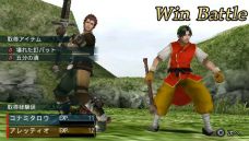 ꡼ No.015Υͥ / FRONTIER GATEס֥֥ץ饹פָۿפȤΥ򥹥꡼󥷥åȤǸǤǤĴ餫