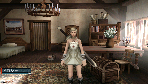 ꡼ No.003Υͥ / FRONTIER GATEסԥɥˤץ쥤֥֡եƥ ͳԥɥ ʳפפ򥹥