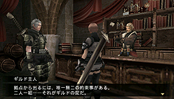 ꡼ No.004 | FRONTIER GATEסԥɥˤץ쥤֥֡եƥ ͳԥɥ ʳפפ򥹥