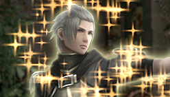 ꡼ No.005 | FRONTIER GATEסԥɥˤץ쥤֥֡եƥ ͳԥɥ ʳפפ򥹥