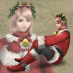 ꡼ No.002Υͥ / FRONTIER GATEפȯ䡣ɥƥĤȤơֿʱ˲ԡפ䥯ꥹޥ᤯ۿ