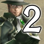 ꡼ No.004Υͥ / FRONTIER GATEפȯ䡣ɥƥĤȤơֿʱ˲ԡפ䥯ꥹޥ᤯ۿ