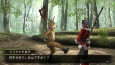 ꡼ No.006Υͥ / FRONTIER GATEפȯ䡣ɥƥĤȤơֿʱ˲ԡפ䥯ꥹޥ᤯ۿ