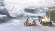 ꡼ No.007Υͥ / FRONTIER GATEפȯ䡣ɥƥĤȤơֿʱ˲ԡפ䥯ꥹޥ᤯ۿ