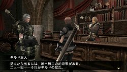 ꡼ No.005Υͥ / ޥեĤ󼡸褤89֥ꥹޥ⤫FRONTIER GATEȥޥåȡ