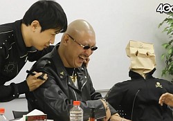 ꡼ No.008Υͥ / ޥեĤ󼡸褤89֥ꥹޥ⤫FRONTIER GATEȥޥåȡ