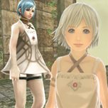 ꡼ No.001Υͥ / FRONTIER GATEפǡȯ䤵줿3DSѥեȡ֥ӥ󥹤פȤΥDLCۿ