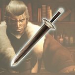 ꡼ No.003Υͥ / FRONTIER GATEפǡȯ䤵줿3DSѥեȡ֥ӥ󥹤פȤΥDLCۿ