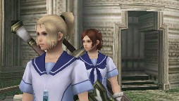 ꡼ No.007Υͥ / FRONTIER GATEס֥֥ץ饹פȤΥDLCȤۿ⹻դˤɶڤ⤦