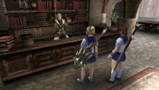 ꡼ No.008Υͥ / FRONTIER GATEס֥֥ץ饹פȤΥDLCȤۿ⹻դˤɶڤ⤦