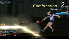 ꡼ No.009Υͥ / FRONTIER GATEס֥֥ץ饹פȤΥDLCȤۿ⹻դˤɶڤ⤦