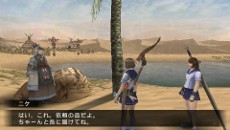 ꡼ No.011Υͥ / FRONTIER GATEס֥֥ץ饹פȤΥDLCȤۿ⹻դˤɶڤ⤦