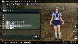 ꡼ No.014Υͥ / FRONTIER GATEס֥֥ץ饹פȤΥDLCȤۿ⹻դˤɶڤ⤦