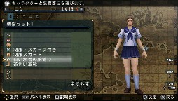 ꡼ No.016Υͥ / FRONTIER GATEס֥֥ץ饹פȤΥDLCȤۿ⹻դˤɶڤ⤦