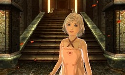 ꡼ No.005 | ʾȤȤõ롤ץʤάŪ3D󥸥RPG֥ӥ󥹤ץץ쥤ݡ