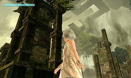 ꡼ No.006 | ʾȤȤõ롤ץʤάŪ3D󥸥RPG֥ӥ󥹤ץץ쥤ݡ