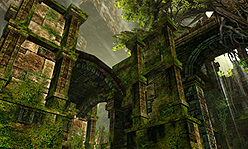 ꡼ No.011 | KONAMIȥ饤3DS֥ӥ󥹤פ2012ǯ119ȯ䡣˥塼θȤǤϿ3D꡼󥷥åȤ