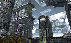 ꡼ No.012 | KONAMIȥ饤3DS֥ӥ󥹤פ2012ǯ119ȯ䡣˥塼θȤǤϿ3D꡼󥷥åȤ