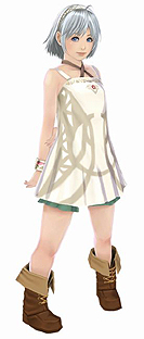 ꡼ No.014 | KONAMIȥ饤3DS֥ӥ󥹤פ2012ǯ119ȯ䡣˥塼θȤǤϿ3D꡼󥷥åȤ