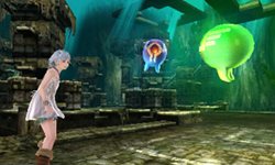 ���������꡼ No.003�Υ���ͥ������ / �֥�ӥ�󥹤������׾����ȶ��˥�󥹥������臘�Хȥ륷�������ܤ�PV��3�Ƥ������ˡ����ޤ��ޤ���ˡ���Ȥ����臘�Ѥ򤵤ä��������å����褦