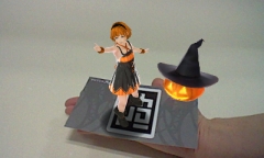 ꡼ No.003 | ֥ӥ󥹤ǤˤϾΰѤARƱ