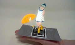 ꡼ No.004 | ֥ӥ󥹤ǤˤϾΰѤARƱ