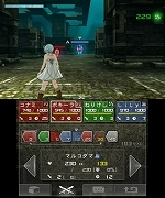 ꡼ No.002Υͥ / ֥ӥ󥹤ס3ߤİ٤Хȥ륷ƥγפȡפޤƥꥢΥ꡼󥷥åȤ