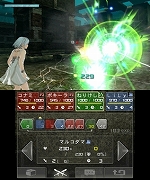 ꡼ No.004Υͥ / ֥ӥ󥹤ס3ߤİ٤Хȥ륷ƥγפȡפޤƥꥢΥ꡼󥷥åȤ